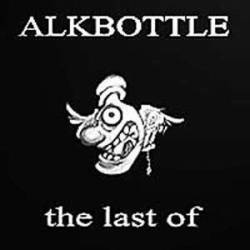 Alkbottle : The Last of